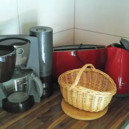 Manoury Am Klosterbrunnen *