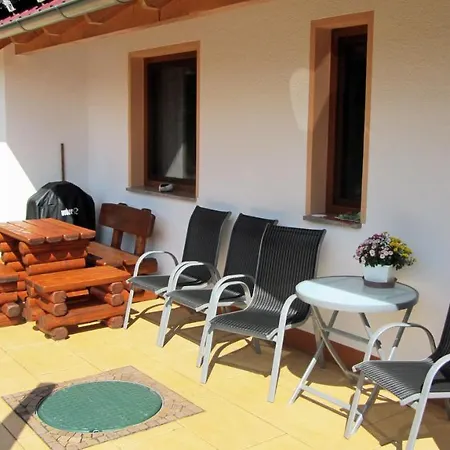 Manoury Am Klosterbrunnen * 瓦尔德克