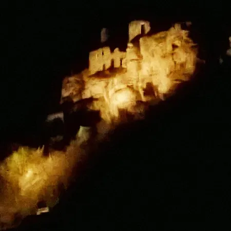 Manoury Am Klosterbrunnen * Waldeck (Hessen)