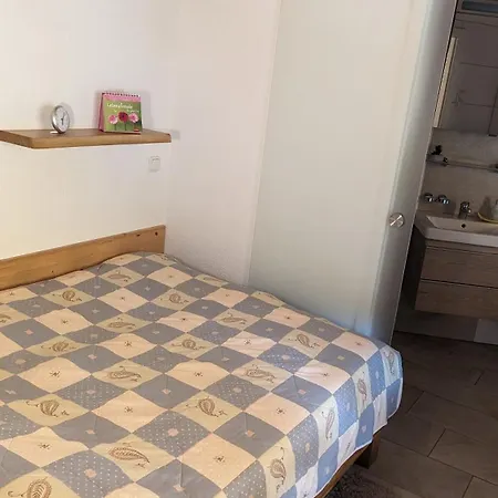 Manoury Am Klosterbrunnen * Waldeck (Hessen)