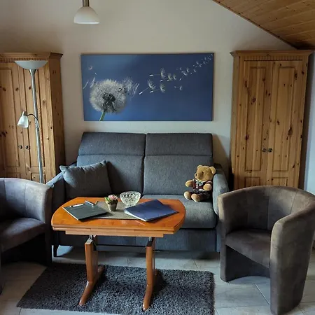 Manoury Am Klosterbrunnen * 瓦尔德克